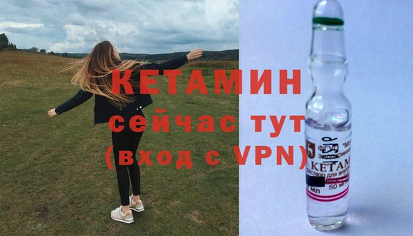 a pvp Абаза