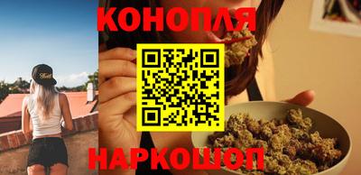 а пвп мука Апшеронск